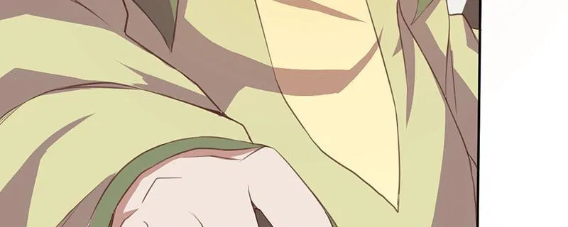Tea Leaf Girl Chapter 1 – Page 55