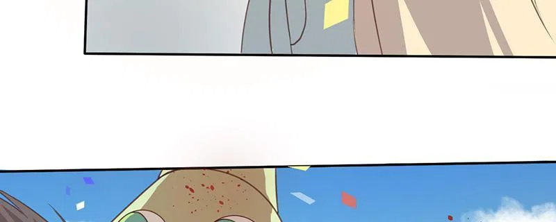 Tea Leaf Girl Chapter 1 – Page 61