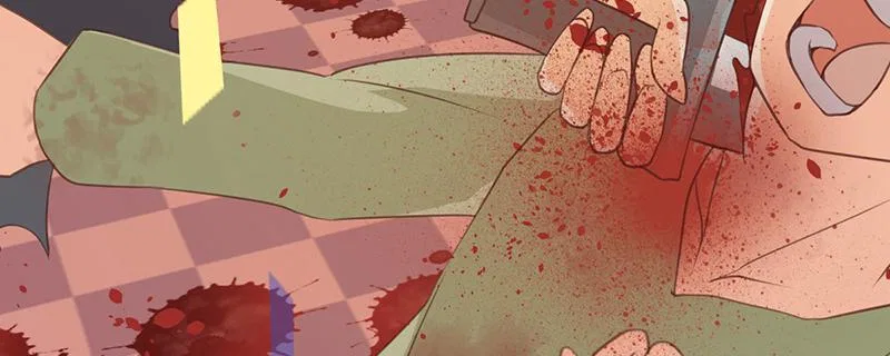 Tea Leaf Girl Chapter 1 – Page 65