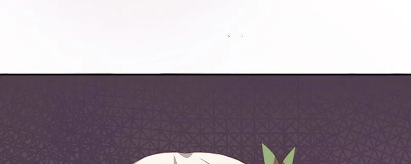 Tea Leaf Girl Chapter 1 – Page 71