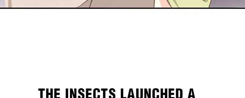 Tea Leaf Girl Chapter 1 – Page 75