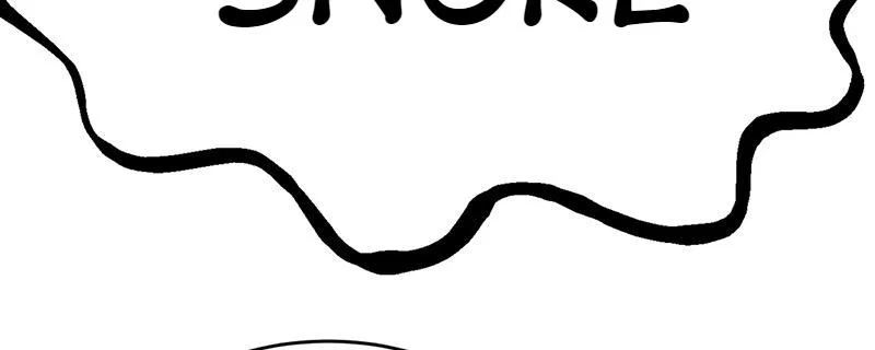 Tea Leaf Girl Chapter 1 – Page 79