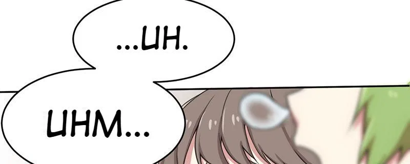Tea Leaf Girl Chapter 1 – Page 80