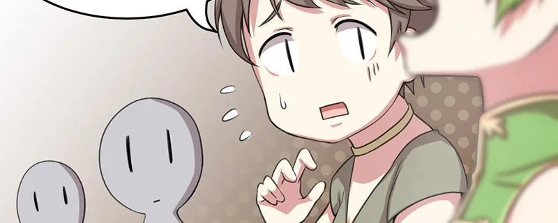 Tea Leaf Girl Chapter 1 – Page 81