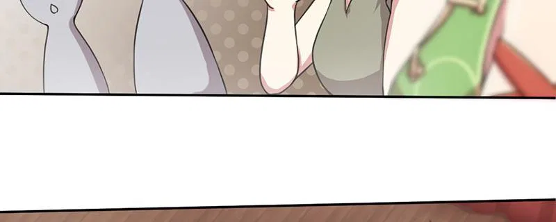 Tea Leaf Girl Chapter 1 – Page 82
