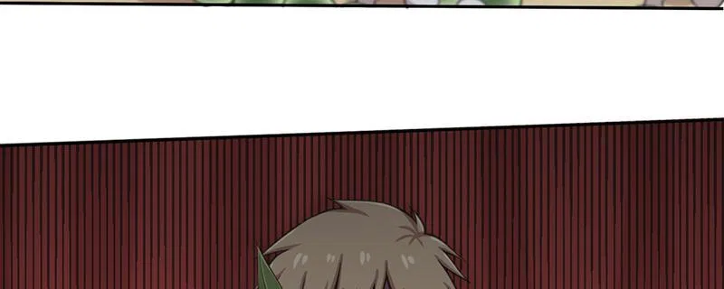 Tea Leaf Girl Chapter 1 – Page 85