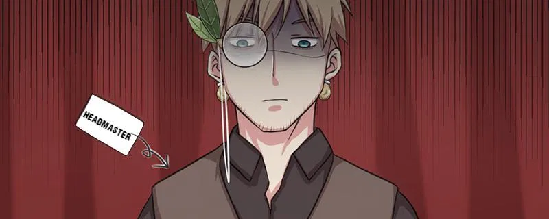 Tea Leaf Girl Chapter 1 – Page 86