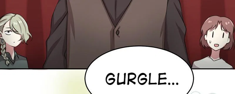 Tea Leaf Girl Chapter 1 – Page 87