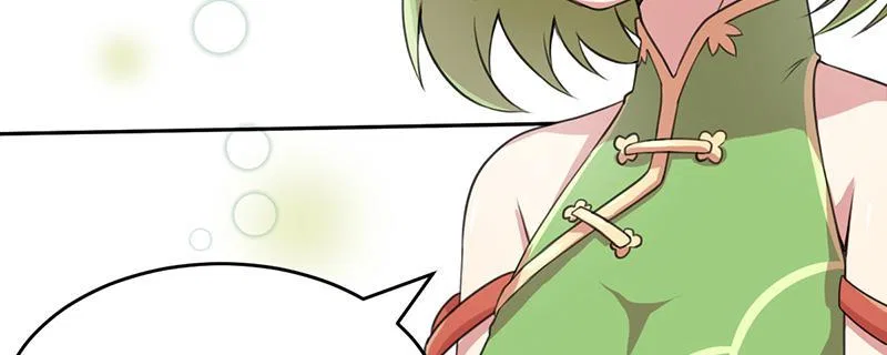 Tea Leaf Girl Chapter 1 – Page 90