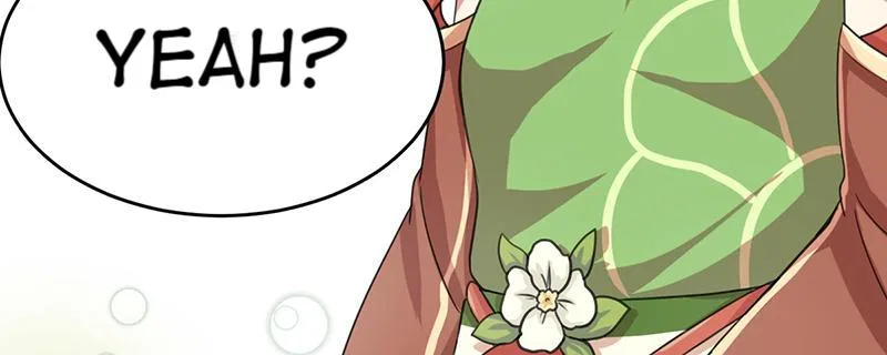 Tea Leaf Girl Chapter 1 – Page 91