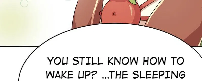 Tea Leaf Girl Chapter 1 – Page 92