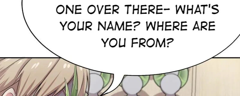 Tea Leaf Girl Chapter 1 – Page 93