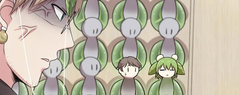 Tea Leaf Girl Chapter 1 – Page 94