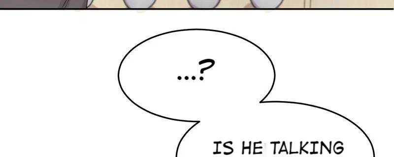 Tea Leaf Girl Chapter 1 – Page 96
