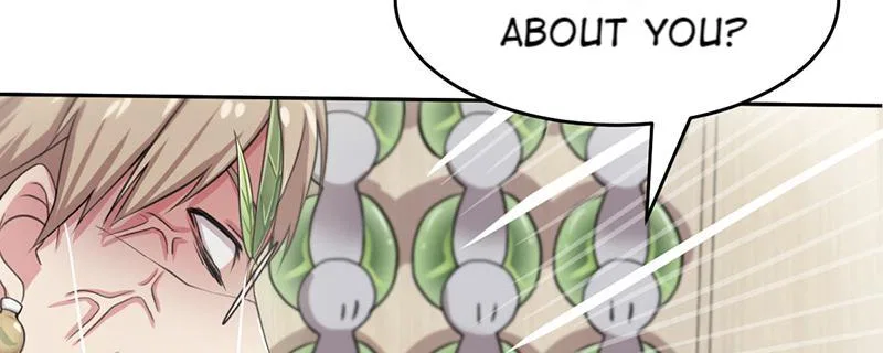 Tea Leaf Girl Chapter 1 – Page 97