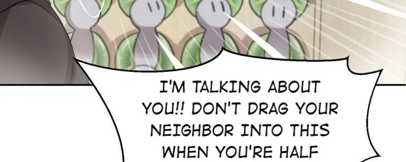 Tea Leaf Girl Chapter 1 – Page 99
