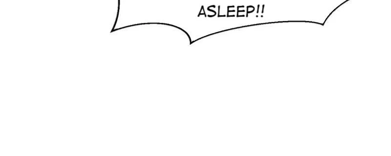 Tea Leaf Girl Chapter 1 – Page 100