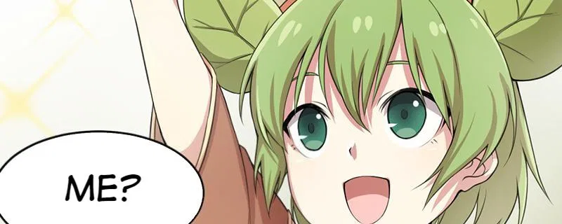 Tea Leaf Girl Chapter 1 – Page 102