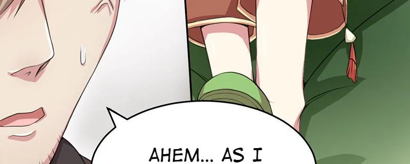 Tea Leaf Girl Chapter 1 – Page 106