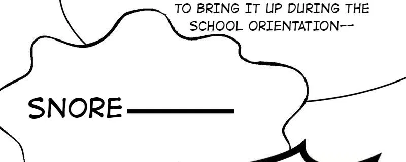 Tea Leaf Girl Chapter 1 – Page 108