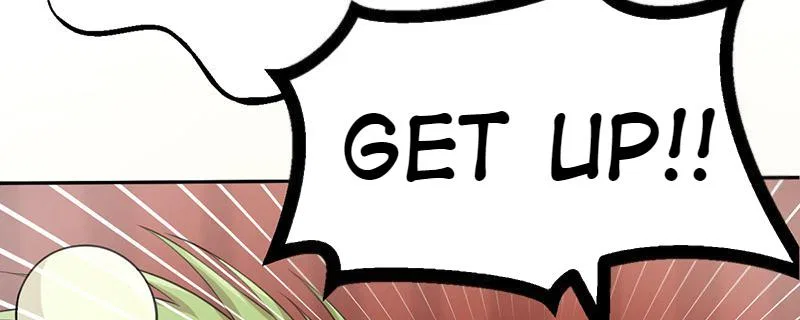 Tea Leaf Girl Chapter 1 – Page 109