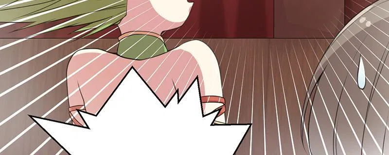 Tea Leaf Girl Chapter 1 – Page 111