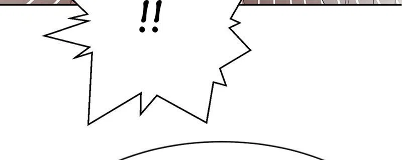 Tea Leaf Girl Chapter 1 – Page 112