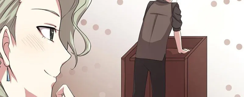 Tea Leaf Girl Chapter 1 – Page 115