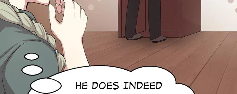 Tea Leaf Girl Chapter 1 – Page 116
