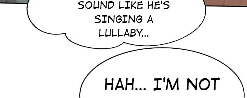 Tea Leaf Girl Chapter 1 – Page 117