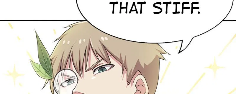 Tea Leaf Girl Chapter 1 – Page 118