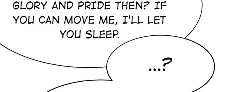 Tea Leaf Girl Chapter 1 – Page 122