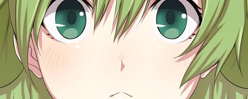 Tea Leaf Girl Chapter 1 – Page 124