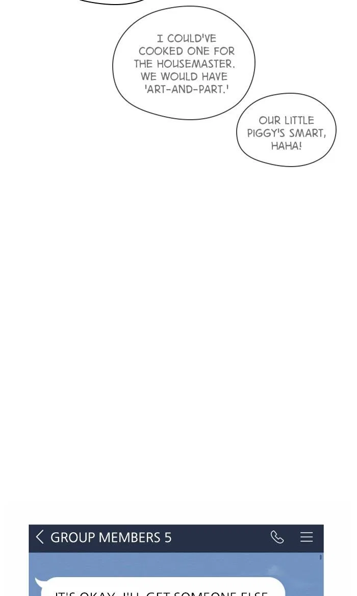 Lee Doona! Chapter 10 – Page 12