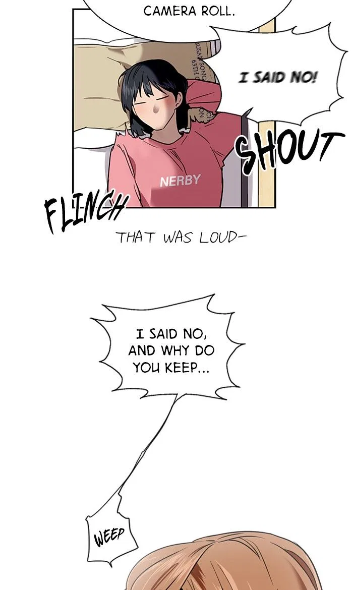 Lee Doona! Chapter 10 – Page 19