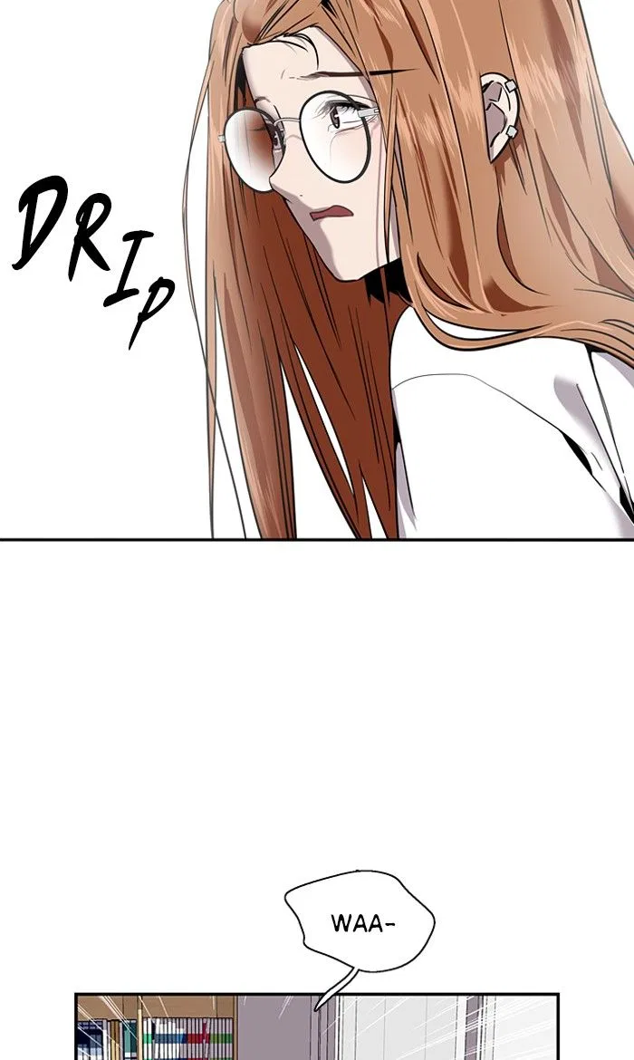 Lee Doona! Chapter 10 – Page 20