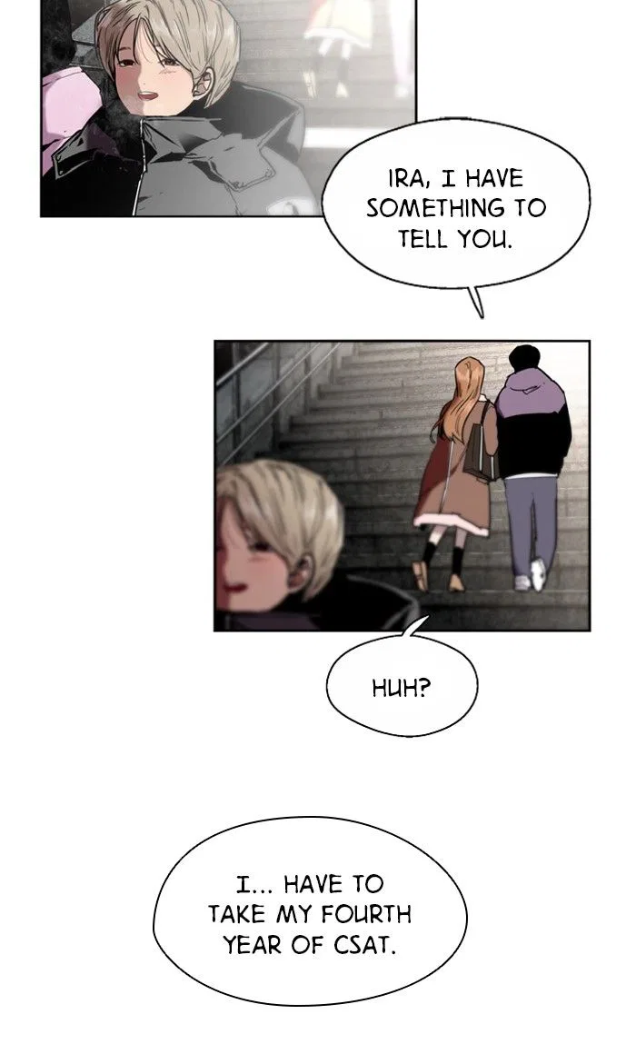 Lee Doona! Chapter 10 – Page 25