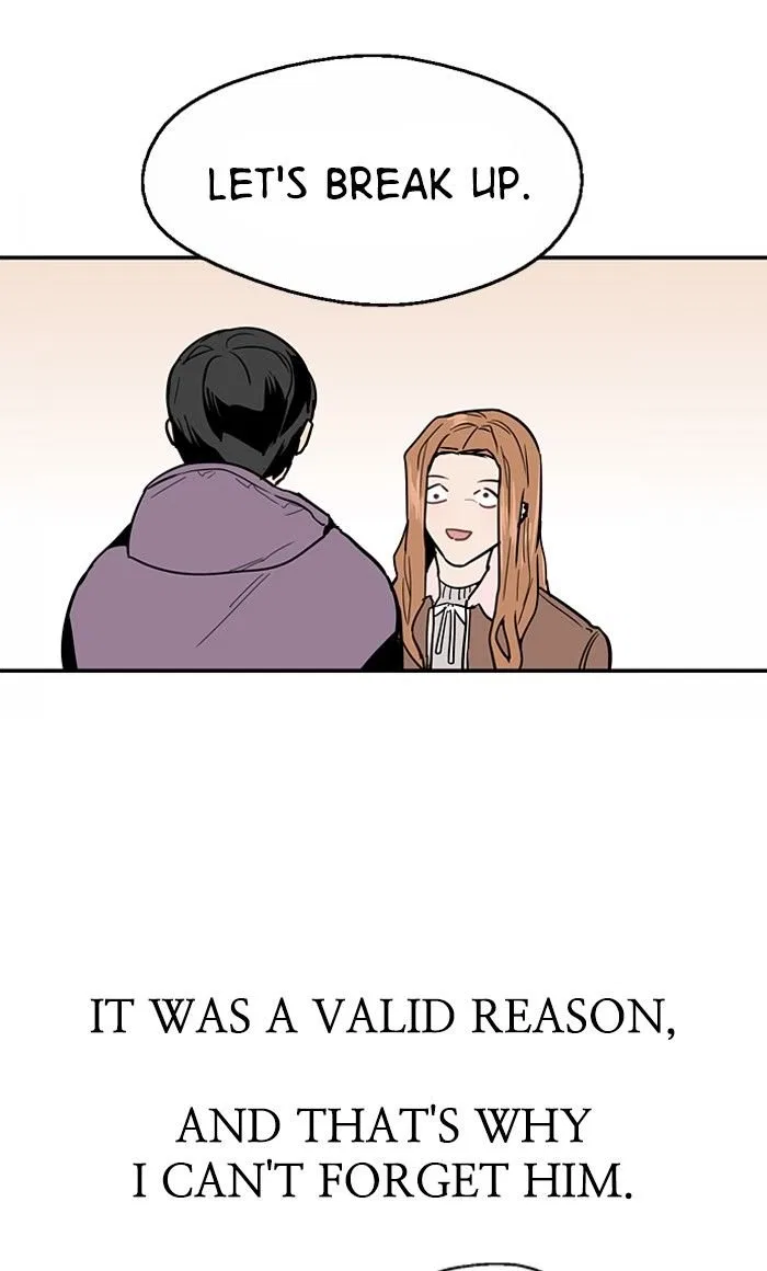 Lee Doona! Chapter 10 – Page 26