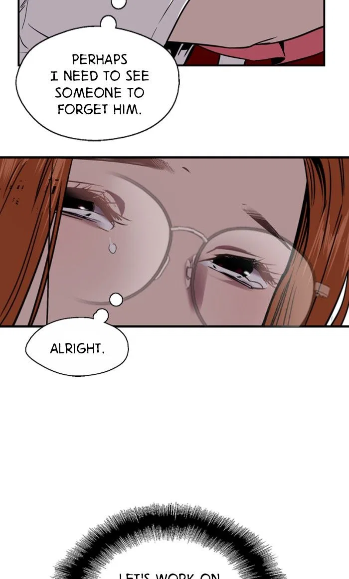 Lee Doona! Chapter 10 – Page 28
