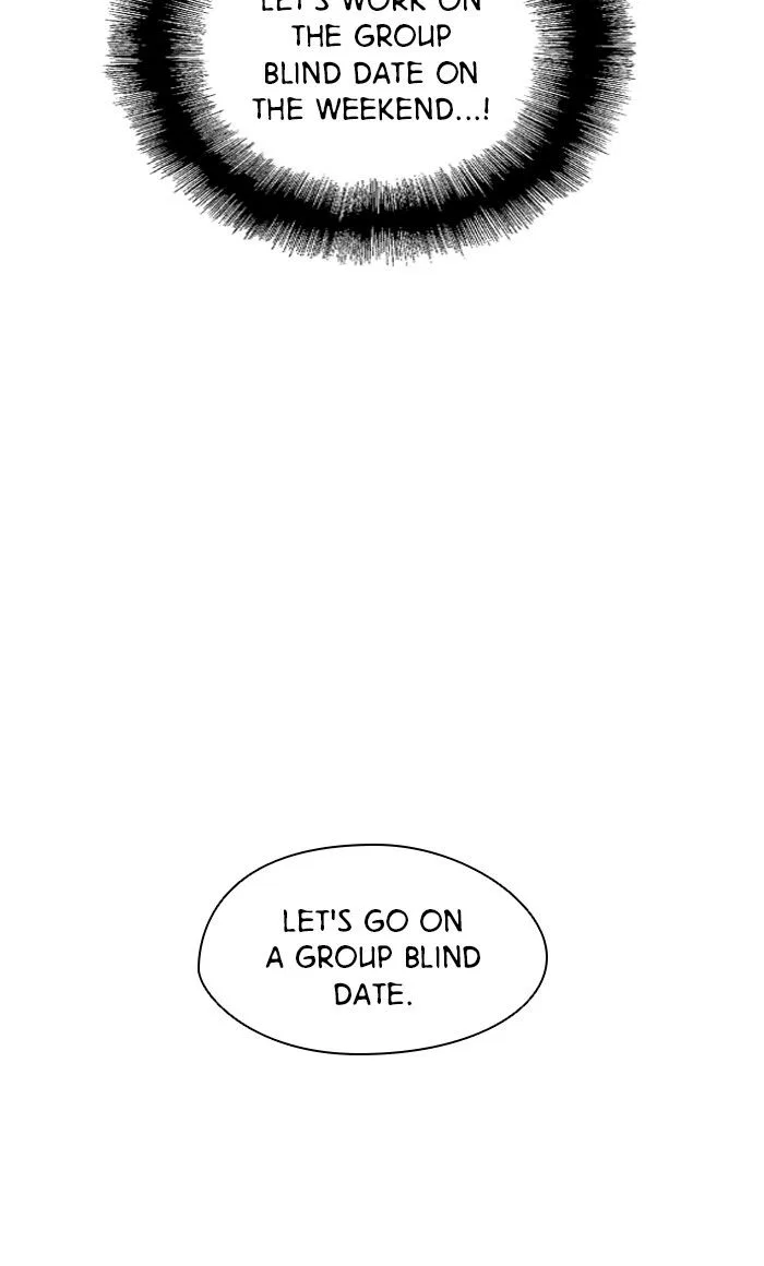 Lee Doona! Chapter 10 – Page 29
