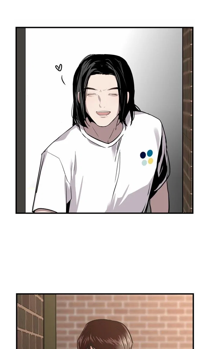 Lee Doona! Chapter 10 – Page 30