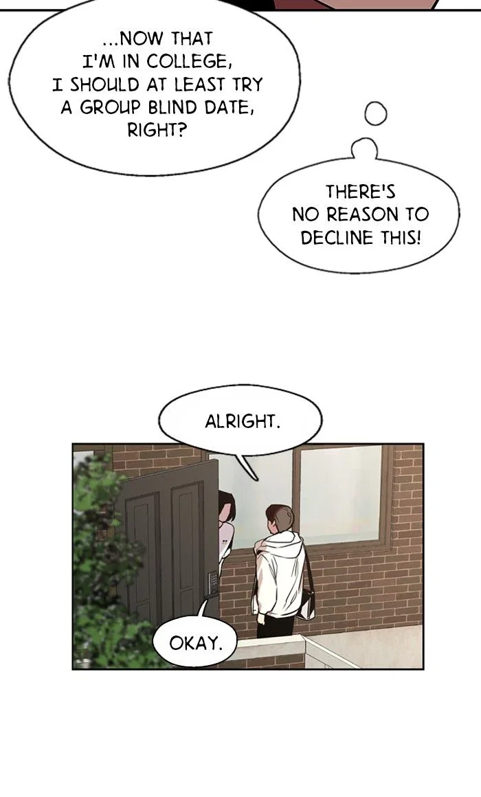 Lee Doona! Chapter 10 – Page 35