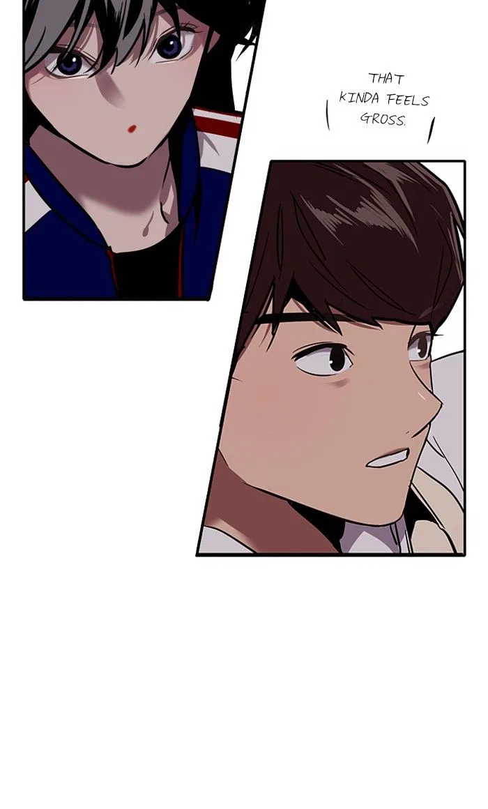 Lee Doona! Chapter 10 – Page 37