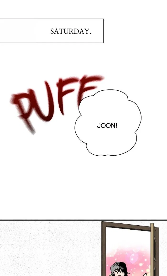 Lee Doona! Chapter 10 – Page 38