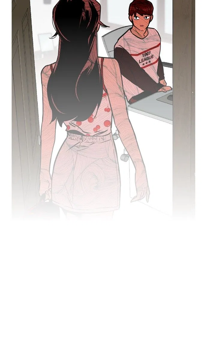 Lee Doona! Chapter 10 – Page 43