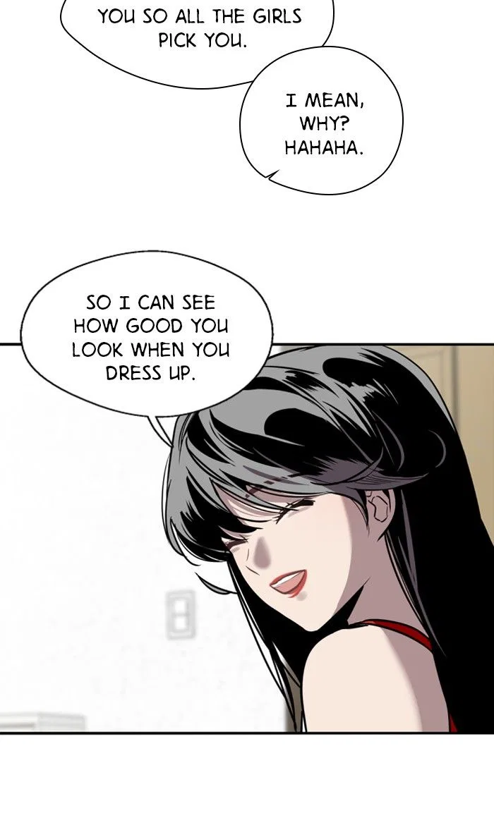 Lee Doona! Chapter 10 – Page 48