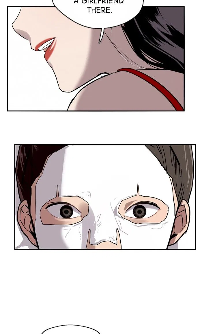 Lee Doona! Chapter 10 – Page 52