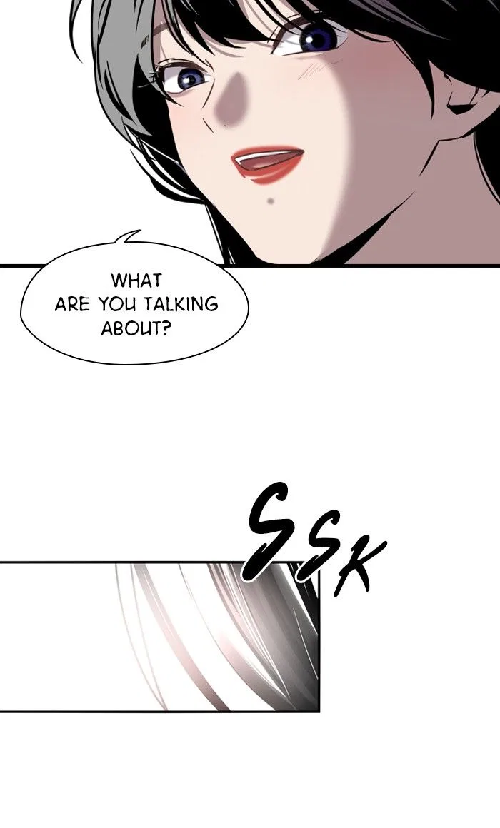 Lee Doona! Chapter 10 – Page 54