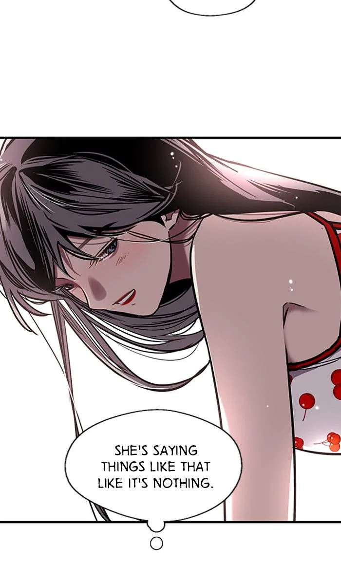 Lee Doona! Chapter 10 – Page 57