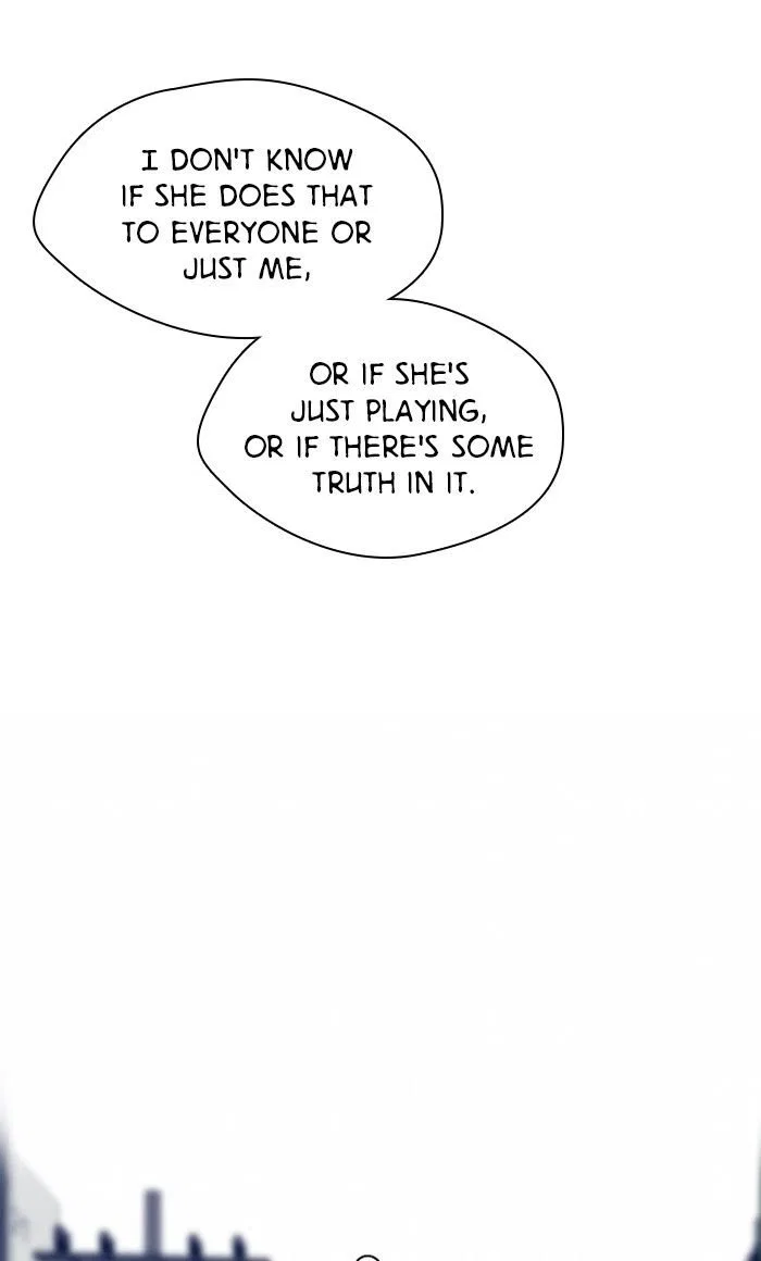 Lee Doona! Chapter 10 – Page 58